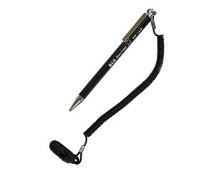 tGLisՌЍHƁj zpV[vyV@2.0mm@h~RCt@ SPC20B-H 1{