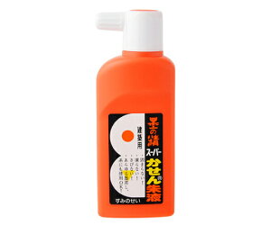 n^ n̐@X[p[t@zp@180mL 13410 1{