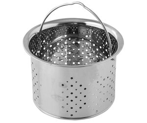 ^PRV RۃXeX@rS~󂯁@^ CK-116 1