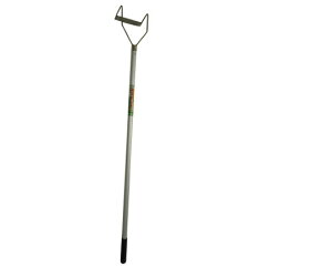 i @GN@3@S1050mm 707761 1{