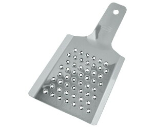 c{G XeX@S낵@ PR1733 1