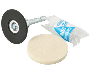 C`O` BSXJbgfBXNZbg@cop 87061 1{