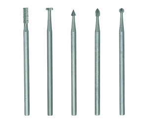 L\p[c[ PROXXONivN\j@~j[^[p[rbg@nCXrbg@5Zbg No.26710 1{