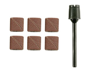 L\p[c[ vN\@[y[p[@6Zbg No.26980 1{