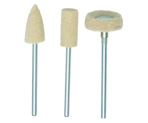 L\p[c[ PROXXONivN\j@уot@3Zbg 28800 1{