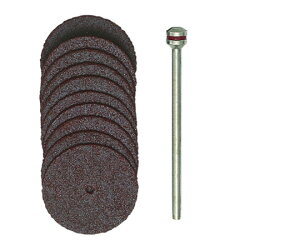 L\p[c[ PROXXONivN\j@ؒfu10Zbg 28810 1{