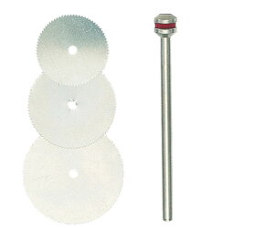 L\p[c[ PROXXONivN\j@aۂ̂n@3Zbg 28830 1{