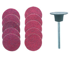 L\p[c[ PROXXONivN\j@fBXNy[p[10i2jZbg 28983 1{