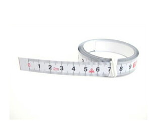 ebNKDS ZbeBOW[ڐ@2m ST13-02BP 1