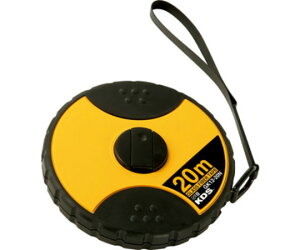 KDS �S���^�t�~�b�N�J�v�Z�� GK12-20HN 1��