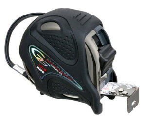 ebNKDS _uW[Xe GGS25-55 1