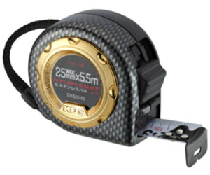 ebNKDS lIbN@DXS@255.5m DXS25-55 1