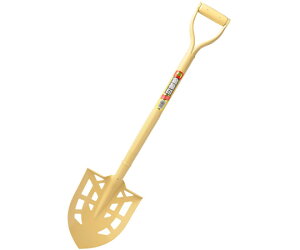 󍁍H ہ@pCv@Vx@ی` 715015 1{