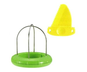 �����H�� �t���x�W�@�L�E�C�J�b�^�[ 1��