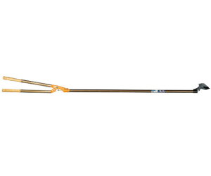 jVKLH 2000 N-155 1
