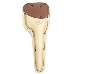 jVKLH v200@tP[X@4nE5np N-238 1