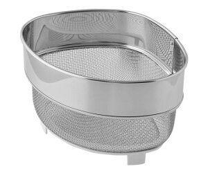 gEbh GCu@XeX@OpR[i[@~j PR2042 1