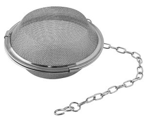 gEbh 18-8XeX@{[@85mm PR1747 1