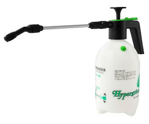 }n`Y _@S}CX^[@OmY@2L@i~j #2260 1