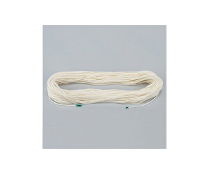 Goj[ [v@6×100 EKA417 1{