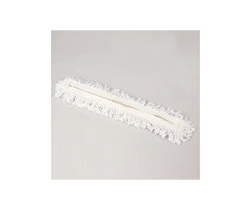 エバニュー モップ90　スペア EKK022 1枚