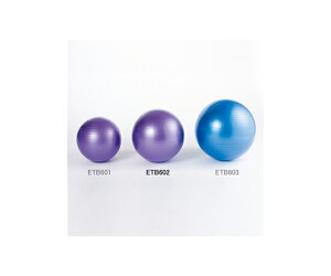 Goj[ mo[XgoX{[@65 ETB602 1