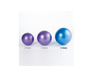 Goj[ mo[XgoX{[@75 ETB603 1