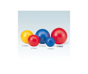 Goj[ W{[@75 ETB625 1