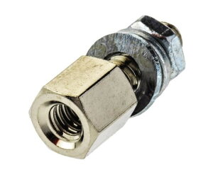 RS@Pro lWbN@UNC@4-40@DRlN^ 453-886 1(10)