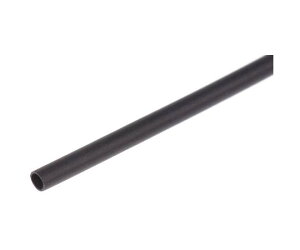 RS@Pro Mk`[u@|ItB@kO1.6mm@k0.8mm@X[u300mm@ 417-7211 1(20)