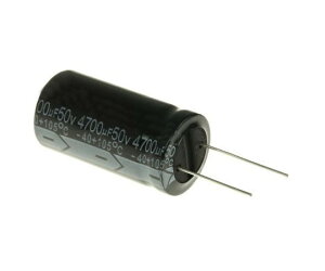 RS�@Pro �A���~�d���R���f���T�@4700��F�@50V�@dc 711-1526 1��(2��)