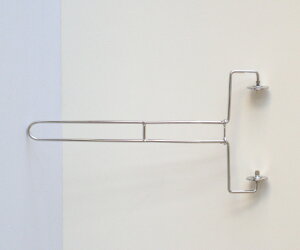 zCg}bNX S[[160mmЁ@Lbv̌^(38)@I[XeX@ObƂ CR-503 1{