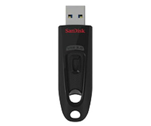 TfBXN USB3.0tbV@32GB SDCZ48-032G-U46 1