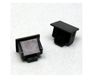 eNmxCY RlN^[یLbv@RJ45@푤pi܂݂Ȃj@ RJ45CAPK-B0-6 1