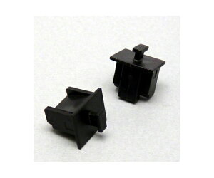 eNmxCY RlN^[یLbv@RJ45@푤pLbvi܂ݏj@ RJ45SCAPK-B1-6 1