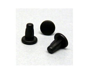 eNmxCY RlN^[یLbv@3.5CzWbNp@ MJ35CAPK-B0-6 1