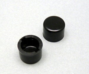 eNmxCY RlN^[یLbv@BNCRlN^[piBNCWbNj@i6j BNCCAPK-B0-6 1(6)