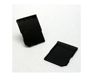 eNmxCY RlN^[یLbv@SD/SDHC/SDXC^CvJ[hXbgJo[p@ SDMCAPK-B0-6 1