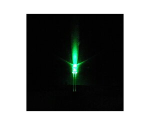 Linkman LEDi5mmE΁EPxE3.2VE20mAE8500mcdj BL503G6CA3C01 1{