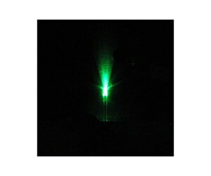 Linkman LEDi3mmE΁EPxEWE3.2VE20mAE2700mcdj BL304G6CA3C02 1{