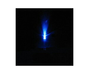 Linkman LEDi3mmEEPxEWE3.0VE20mAE1700mcdj BL304B2CA1A01 1{