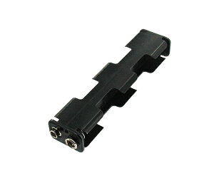 Linkman �d�r�P�[�X�@�P3×4�{ BH3421B 1��