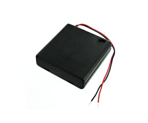 Linkman �X�C�b�`�t���d�r�P�[�X�@�P3×4�{ SBH3411AS 1��