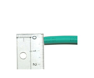 Linkman Mk`[u@ϔM^Cv@΁@5mm W15G 1{