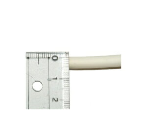 Linkman Mk`[u@ϔM^Cv@@5mm W15W 1{