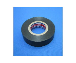 Linkman n[lXe[v PVCTAPE18MB 1