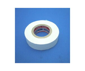 Linkman n[lXe[v PVCTAPE18MW 1