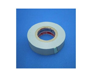 Linkman n[lXe[vD PVCTAPE18MGY 1