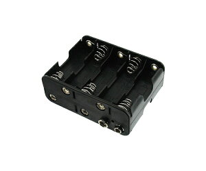 Linkman �d�r�P�[�X�@�P3×10�{ BH31031B 1��