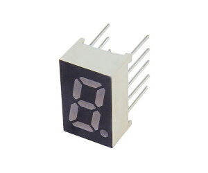 Linkman 7ZOgLEDi1E΁EAm[hj KW1391A2B 1